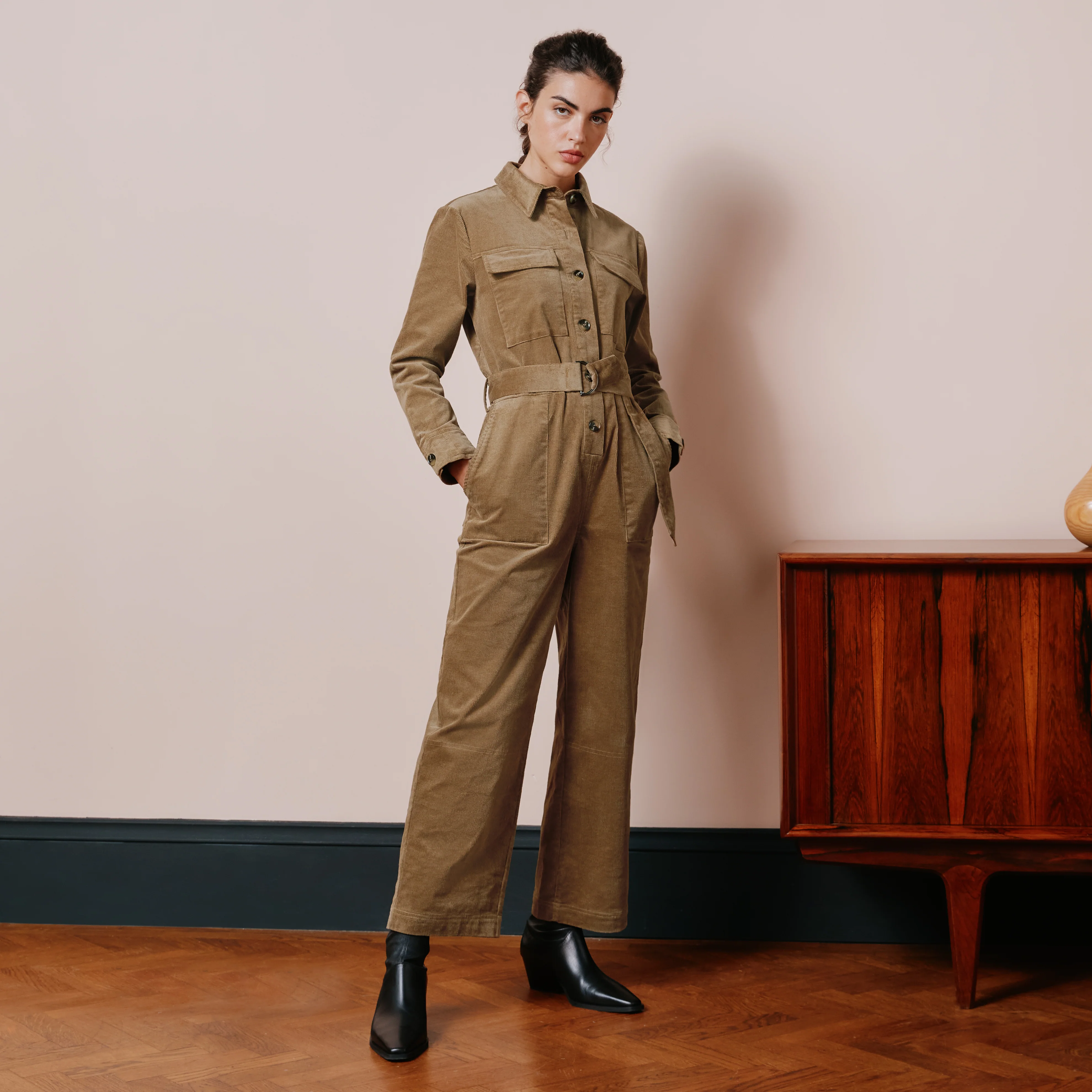 Sale Jumpsuits